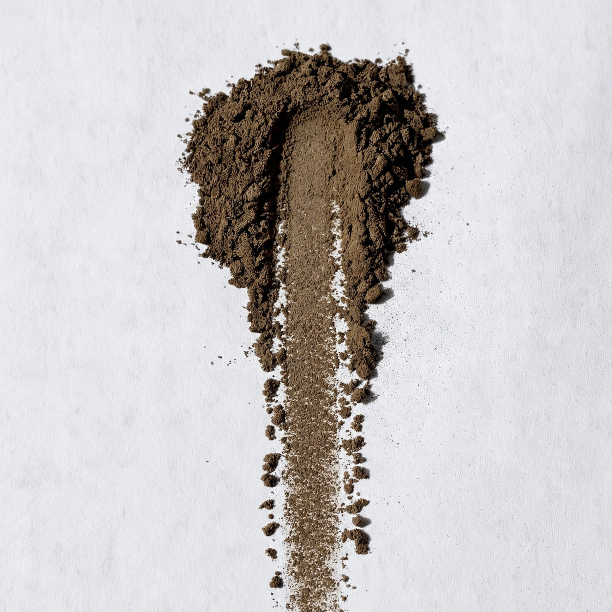 Yame Hojicha Powder