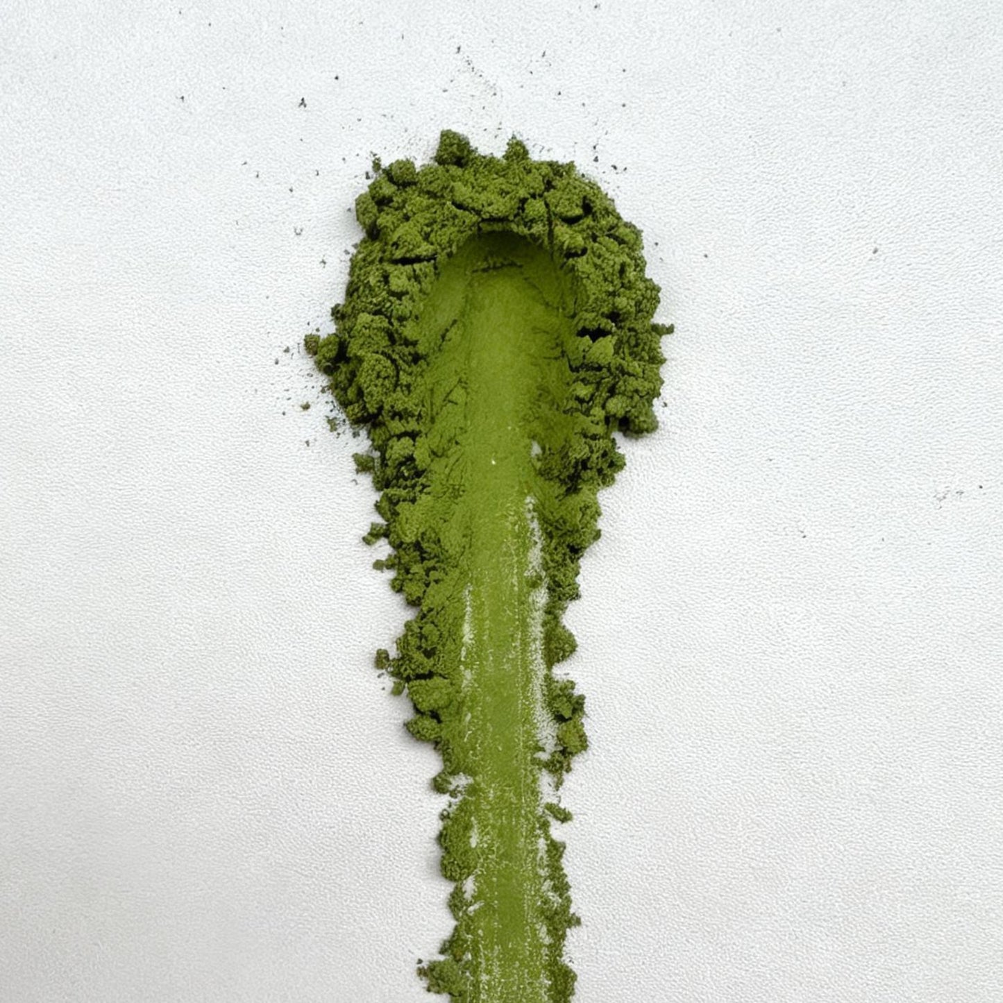 Kagoshima Matcha