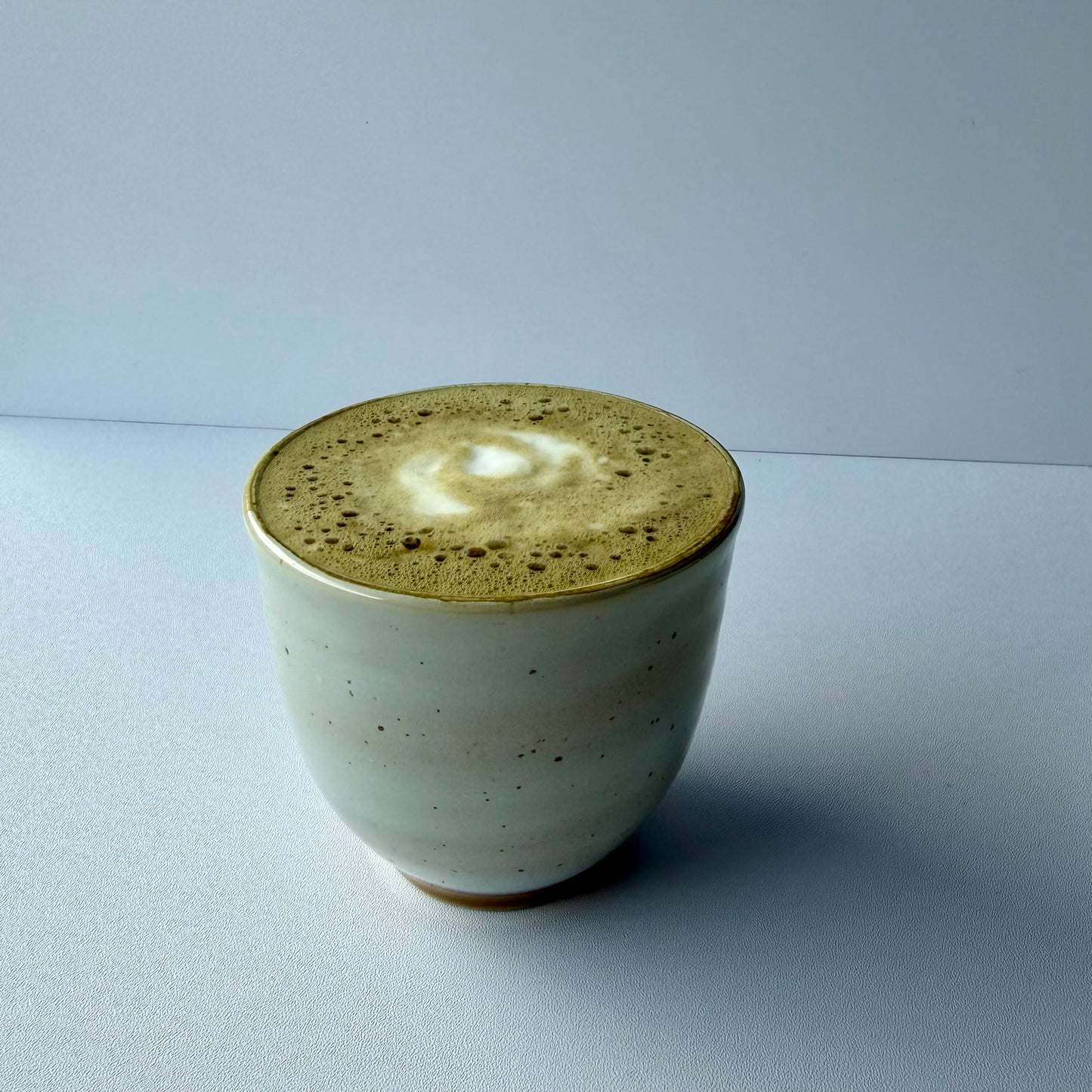 Yame Hojicha Powder