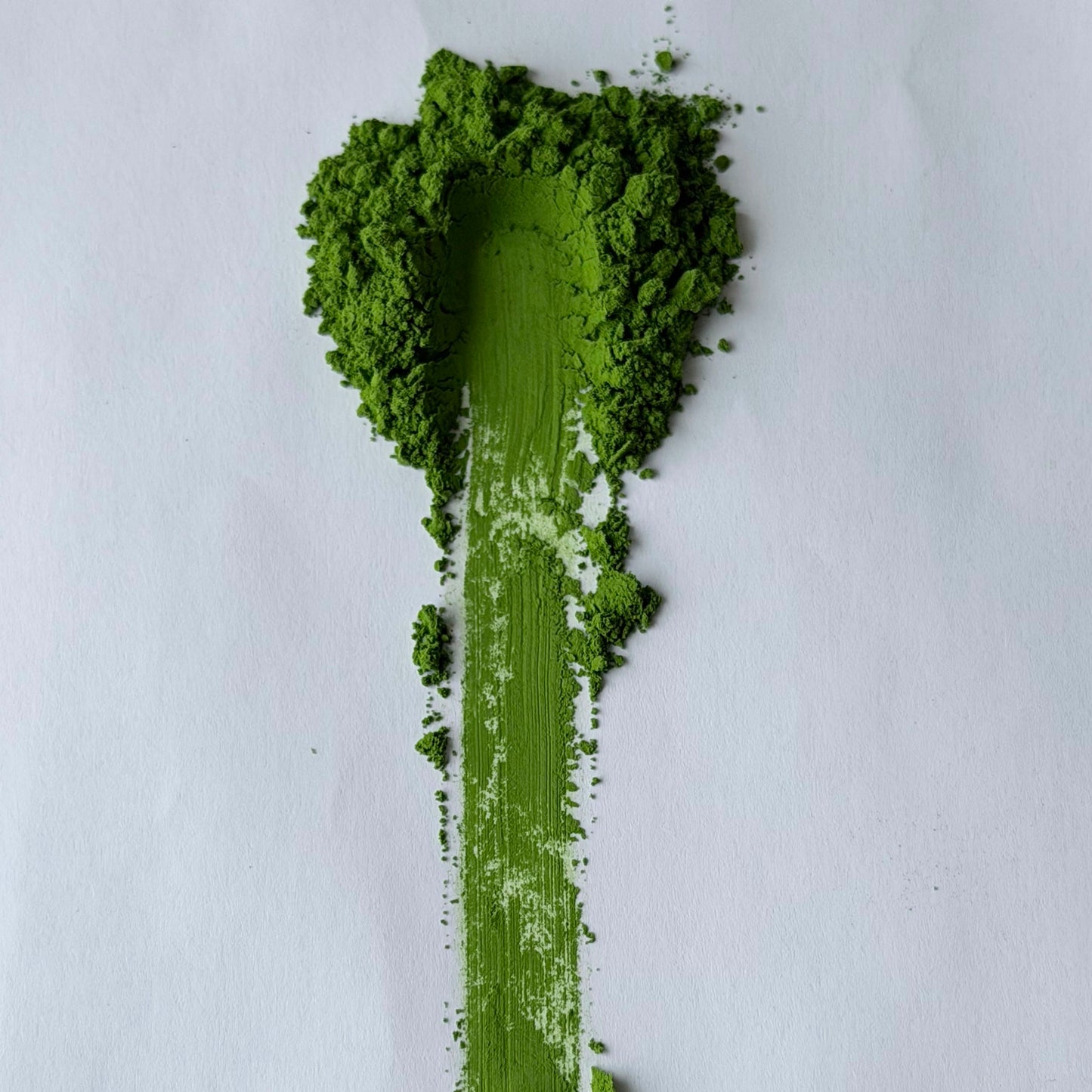 Yame Okumidori Matcha